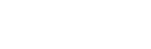 Fleuriste Vigneux-sur-Seine